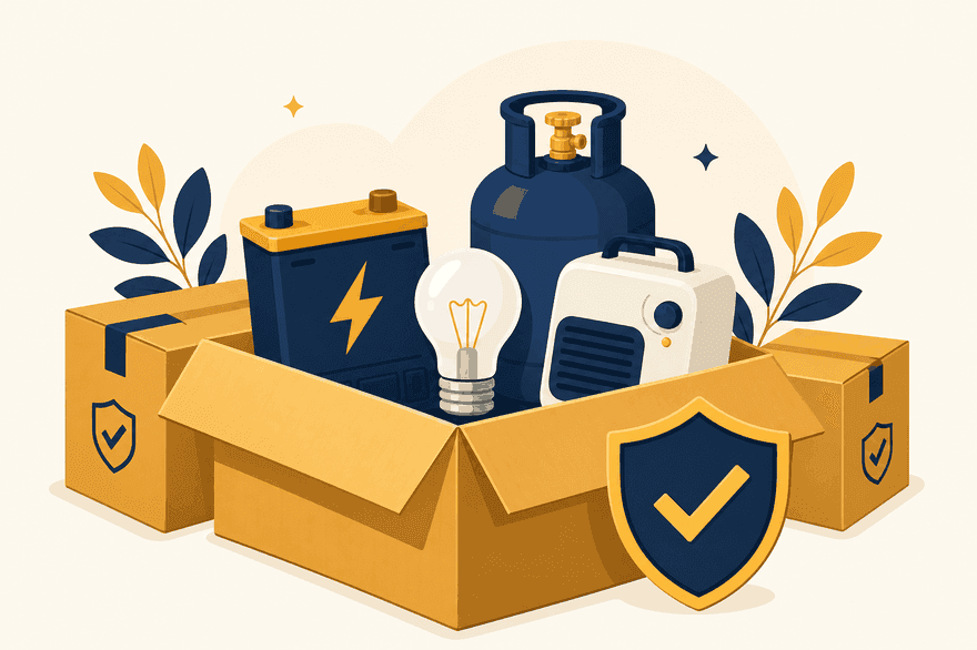 Epoxy Based Zinc Phosphate Primer Two Pack — BIS certified product