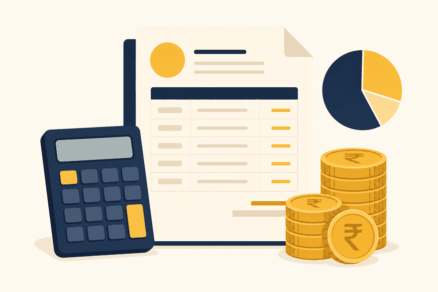 What Does BIS Certification Really Cost? A Complete Breakdown